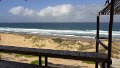 AMO (155)